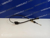 фото thumb №1, Volvo s80 2005 троси зміни коробки передач