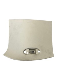 фото thumb №1, Пластик защита стойка правая mini r56 6954804