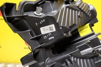 фото thumb №10, Ford f f150 2015-2017 фара лампа перед звичайна r usa