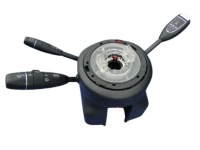 фото thumb №1, Mercedes e 212 стрічка w кермо стрічки w212