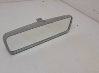 фото thumb №1, Дзеркало внутрішнє skoda fabia