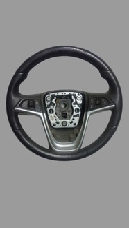 фото thumb №1, Opel insignia 10r повітропровід багатофункціональний