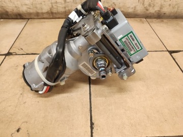 фото thumb №6, Усилитель электрические sportage iii 3