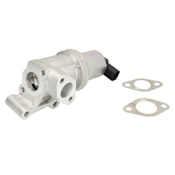 фото thumb №1, Клапан egr hyundai i20 i i30 ix20 08-19 1.4 1.6