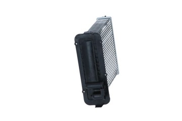 фото thumb №14, Обігрівач nrf 54284 3545537