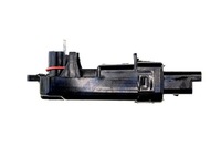 фото thumb №10, Панель подъемника окон renault megane ii -2009 scenic ii grand scenic