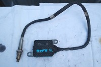 фото thumb №1, Renault master iii 2010 датчики лямбда-зонд