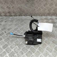 фото thumb №1, Land rover range rover velar 2020 правая сторона замок дверь задних