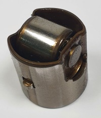 фото thumb №1, Штовхач насоса пального bmw 5 f10 4.4 v8