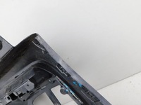 фото thumb №10, Bmw i3 lift 17- бампер задний задняя