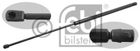 фото thumb №11, Febi пружина gaz крышки двигателя db mercedes