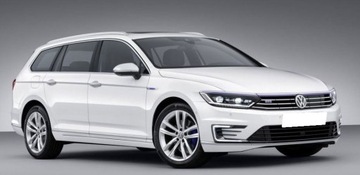 фото thumb №10, Vw audi роз'єм з'єднувач штекер 4m0972705