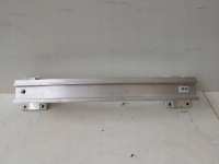 Купити Mercedes gle 167 балка бампера задній 1676109900, фото thumb