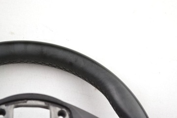 фото thumb №12, Seat altea xl руль подушка набор 3-ramienn