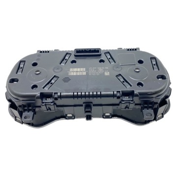 фото thumb №10, Спідометр  прилади renault trafic 3 iii 4 iv kangoo 3 iii nissan nv300