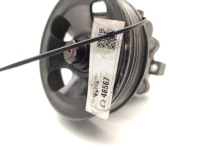 фото thumb №7, Hyundai santa fe насос підсилювача системи кермовий 2.2 crdi 4x4 дизель