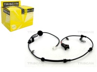 фото thumb №1, Датчик abs hyundai i10 1.1 11- triscan