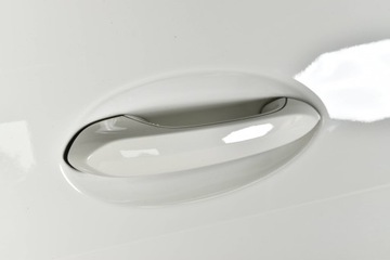 фото thumb №8, Bmw x5 g05 x5m f95 дверь передние задние правые правый перед зад цвет a300