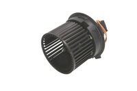 фото thumb №2, Воздуходувка renault clio iv 11/12 715343 valeo