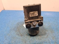 фото thumb №8, Toyota avensis t25 рестайлінг 2.2d блок керування abs 0265225387