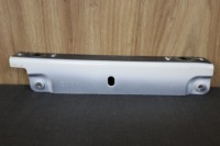 фото thumb №1, Mercedes slk r172 лист ліва кронштейн крила перед a1728800714