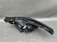 фото thumb №6, Лампа правая передняя toyota highlander iv full led 10000-8a06k poznań