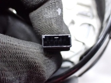 фото thumb №8, Кермо мультифункція шкіра пелюстки 82a419091aa audi a3 8y 21r