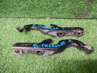 фото thumb №1, Петля капот grand cherokee wk2 lift правый