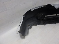 фото thumb №11, Бампер передній honda jazz sport