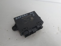 фото thumb №1, Модуль дверь центрального замка ford mondeo mk5 fk7t14b533