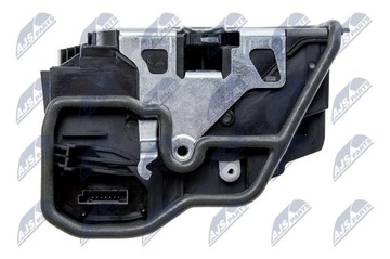 фото thumb №10, Амортизатор замка центрального перед l do bmw 4 f32