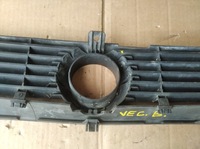 фото thumb №6, Решётка радиатора решётка радиатора радиатора opel vectra b