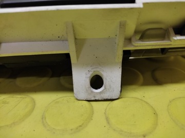 фото thumb №5, Hyundai sonata 2.7 v6 спидометр приборы usa 940013d450