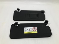 фото thumb №1, Захист сонцезахисна ліва права bmw 2 f44 19-