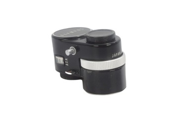 Люксметр для аналога OLYMPUS PEN F – не пропустите