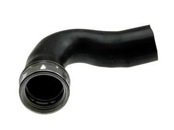 фото thumb №1, Шланг шланг turbo vw bora golf iv new beetle polo