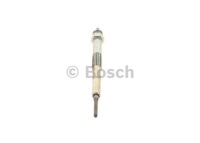 фото thumb №9, Свеча зажигания żarowa bosch 0250202124 1штуки