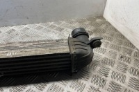 Радіатор інтеркулер mini cooper r56 8506904 1.6l дизель 2011 Київ, фото thumb