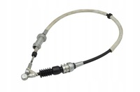 фото thumb №1, Трос перемикання передач mini cooper r53 1.6