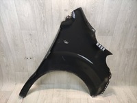 фото thumb №7, Toyota proace 16- крыло левый перед 9808757880