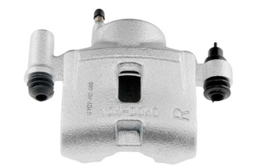 фото thumb №13, Супорт mazda 626 ge gf 323 bj premacy правий перед