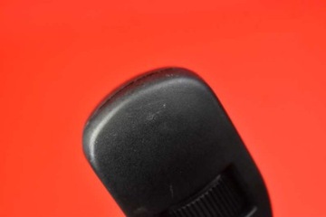 фото thumb №12, Рулевой/подрулевой переключатель дворник 8363664i bmw e46 sedan 97-03