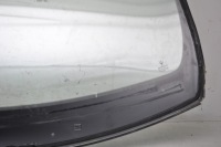 фото thumb №7, Maserati ghibli iii стекло перед передняя лобовое датчик 14r