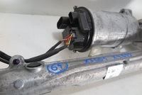 фото thumb №9, Трансмиссия рулевая рулевая рейка bmw x3 g01 x4 g02 ix3 g08