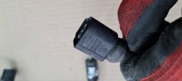 фото thumb №9, Sq5 80a q5 жгут установка штекер колёса abs правые зад