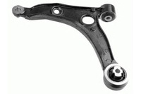 фото thumb №2, Lemforder важіль citroen перед jumer boxer 06- le