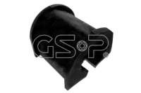 фото thumb №5, 516773 gsp втулка стабілізатора перед l/p