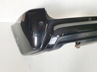 фото thumb №11, Bmw x3 i e83 06r m-pakiet 475/9 бампер задня