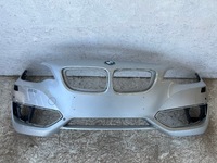 фото thumb №1, Бампер перед передний bmw 2 f22 f23