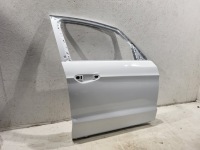 фото thumb №3, Двері перед праве ford s-max mk2